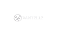 Vántelle