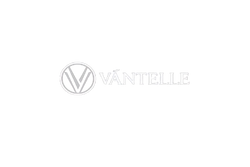 Vántelle